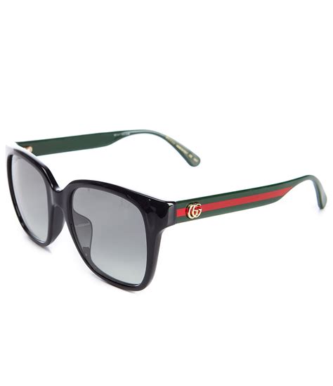 gucci sunglasses frames amazon|gucci sunglasses outlet online.